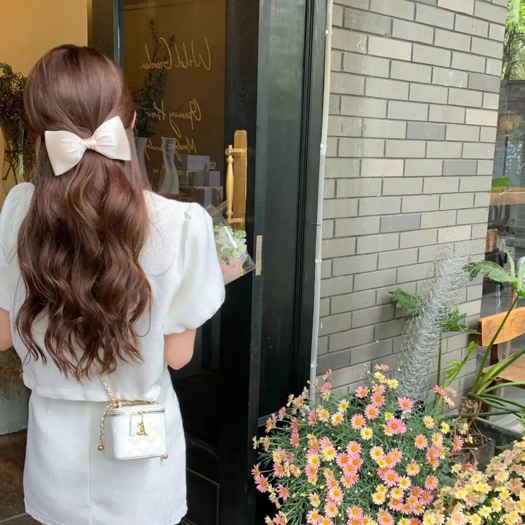 幕末高校生