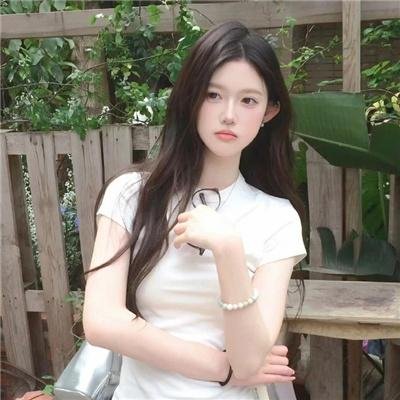一人之下·锈铁重现