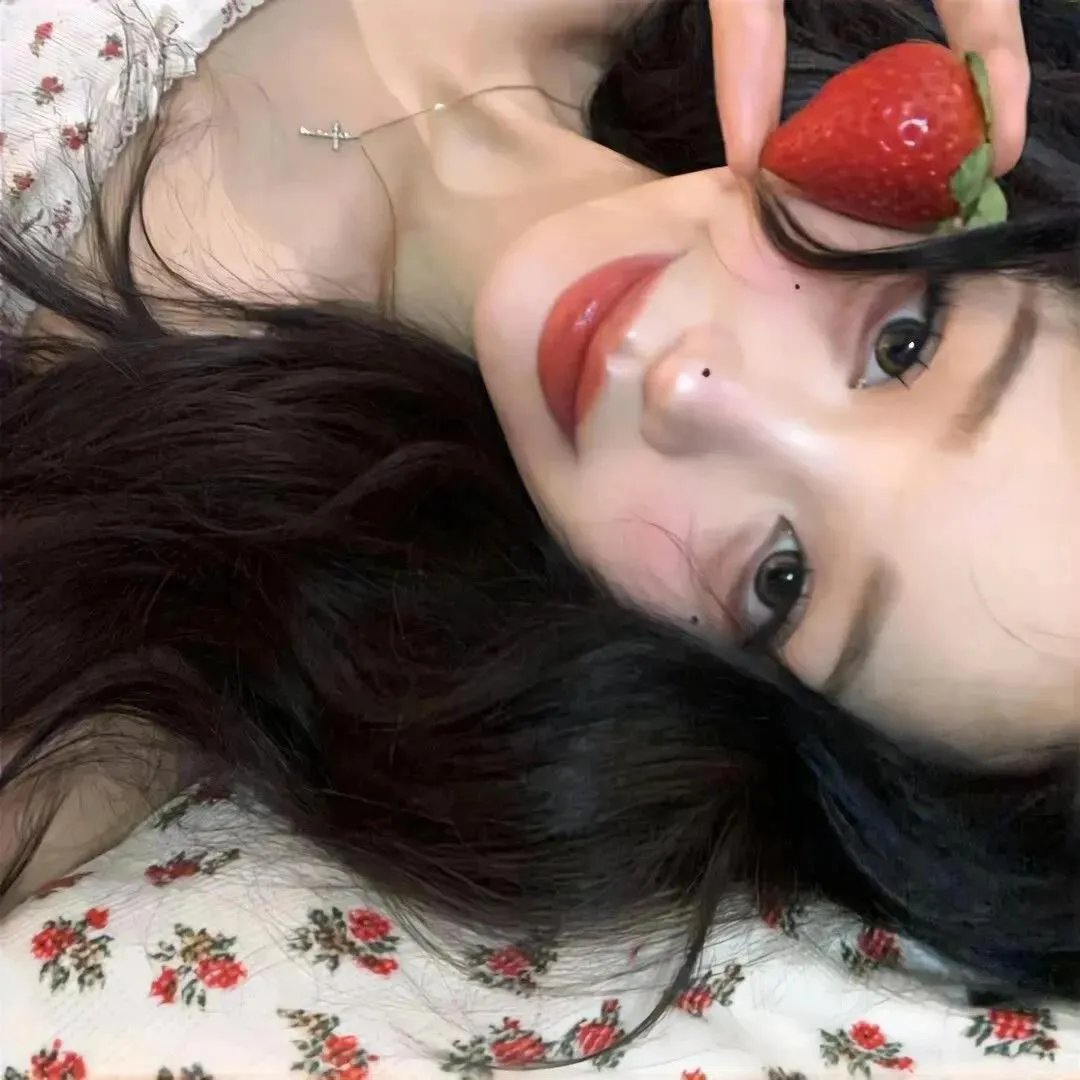 碧海飘香女儿军