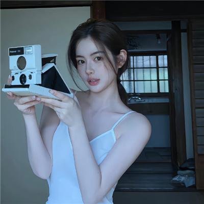 走进八里堡