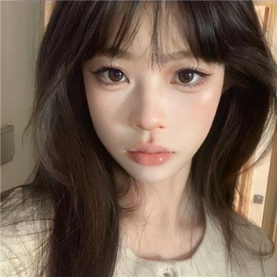 爱上百分百英雄
