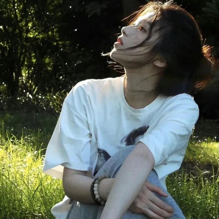 深宫绮梦