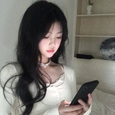 五个小孩的魔烟