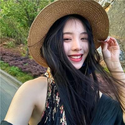 所念皆如愿